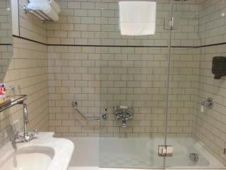 Market House - An Atlas Boutique Hotel - Tel Aviv - 9