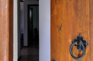 Παραδοσιακό Πηλιορείτικο αρχοντικό στη Βυζίτσα- Traditional villa in Vizitsa, Pelion - 2