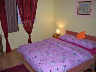 Apartment&Rooms "Globus" Mostar - 9