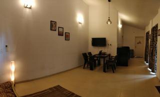 Chalet Casa Amor, Perfect home amidst tranquility - 8
