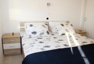 Entire rental unit LIMA *free parking space - Zadar - 9