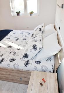 Entire rental unit LIMA *free parking space - 5