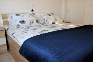 Entire rental unit LIMA *free parking space - 6