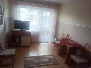 Pokoje Gościnne Estera - Władysławowo - 5