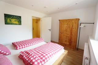 Höllkopf - Stubenhof, Black Forest - Simonswald - 5