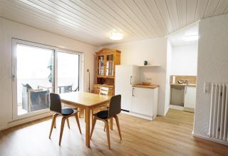 Höllkopf - Stubenhof, Black Forest - 9