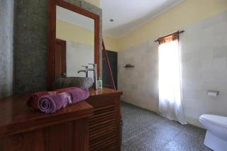 Aaliku Bungalows - 1