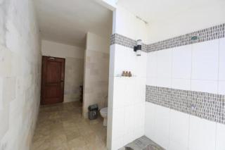 Aaliku Bungalows - 1
