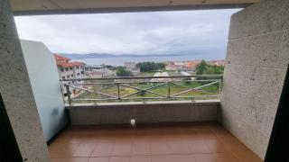 Flor Sanxenxo - 8