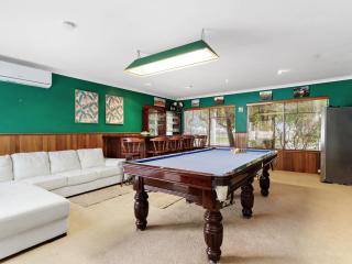 Aqua La Vista Mandurah - 8