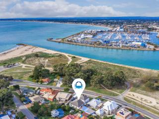 Aqua La Vista Mandurah - Mandurah - 5