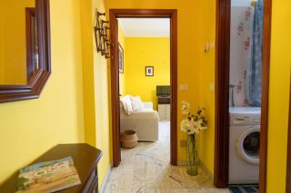 [VIA GENOVA]Tranquillità in centro - FreeParking. - 6