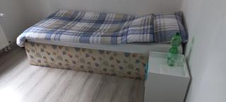 Messe Luxury room - Hannover - 6
