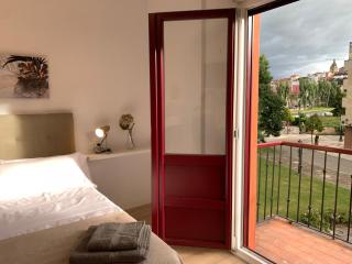 APARTAMENTOS SANTULLANO 2 - Oviedo - 3
