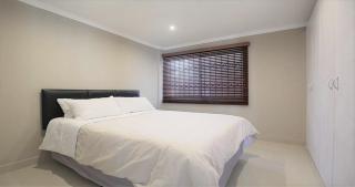 2 Bedroom Oceanfront Apartment with Sea Views - Città del Capo - 3
