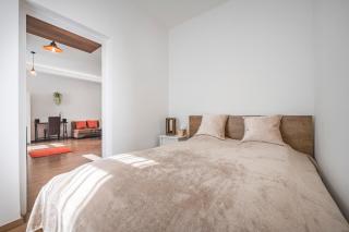 Design Home @ Rumbach - Budapest - 4