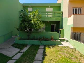 Villabella - Villasimius - 8
