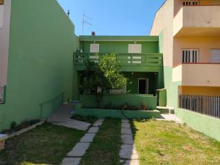 Villabella - Villasimius - 7