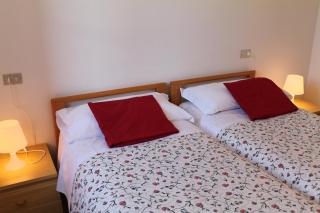 Residence Geranio - 8