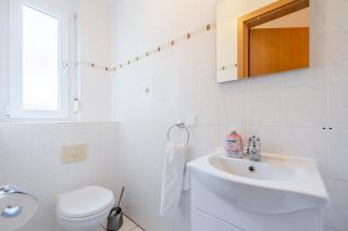 Private House - Hannover - 9