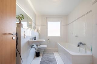 Private House - Hannover - 3