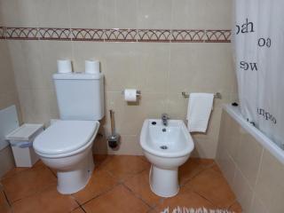 T2,Casa Sol e Mar 50464/AL - 1