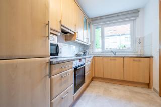Private House - Hannover - 1