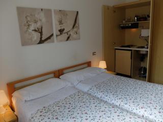 Residence Geranio - 7