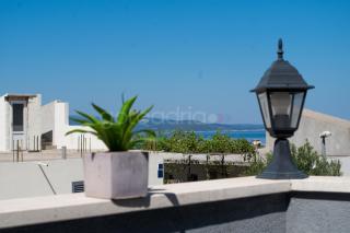 Apartment Vesna With Balcony & Free Parking - 9