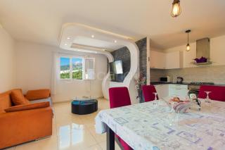 Apartment Vesna With Balcony & Free Parking - 6