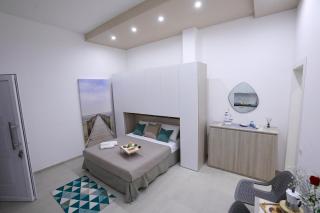 Casa Boccaccio Green - 0