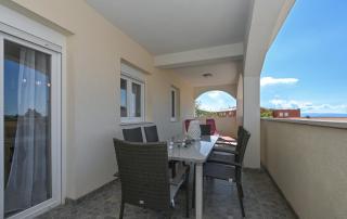 Apartments Villa Filip - Trogir - 2
