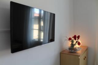 Residence Geranio - 4