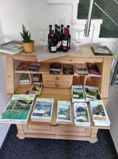 Pension Wernesgrün - 3