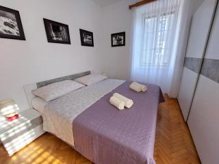 APP Old Garden House - 9