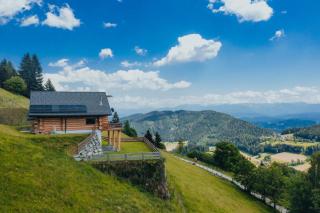 Adlerkopfhütte - Zirkitz - 5
