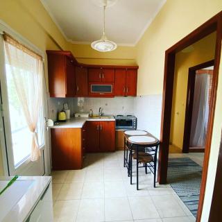 Kalai.Apartment - Olympiakí Aktí - 2
