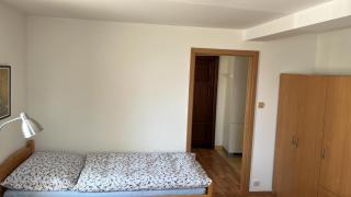 Apartmán Hotel Vomočil Bystré - Bystré - 5