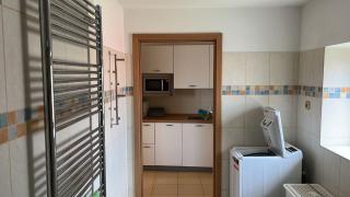 Apartmán Hotel Vomočil Bystré - Bystré - 8