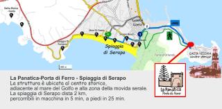 La Panatica al centro storico - 4