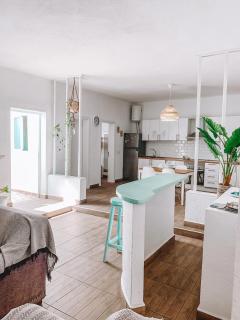 GreenTree House - Corralejo - 6