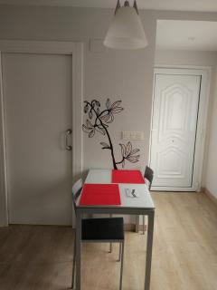 Bonito Loft en Ermua. Cómodo y funcional. - Ermua - 5