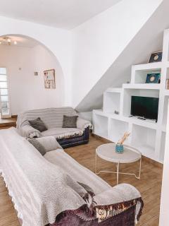 GreenTree House - Corralejo - 4