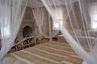 Incirliev - Special Category - 5