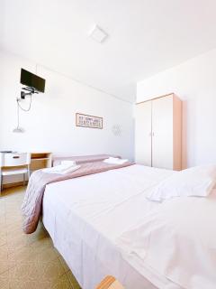 Hotel Ambassador - Laigueglia - 1