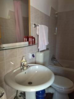 Apartment Tuja - Jadrtovac - 6