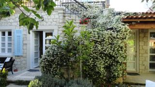 Incirliev - Special Category - Alaçatı - 3