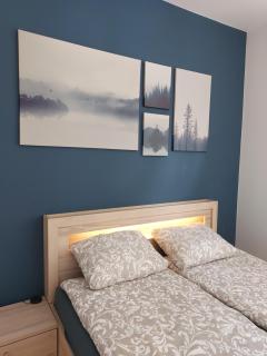 Apartament Rent Home - 6