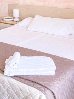 Hotel Ambassador - Laigueglia - 6