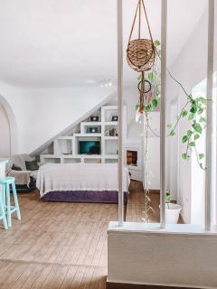GreenTree House - 7